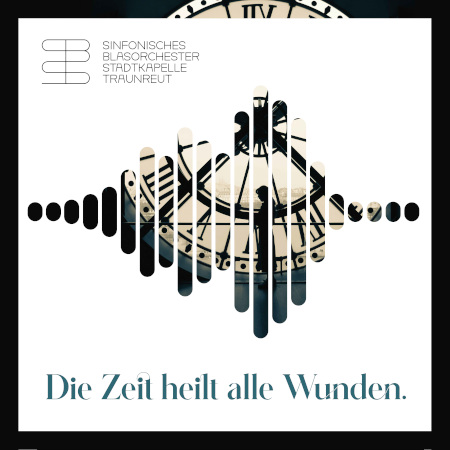 Sinfonisches Blasorchester Stadt Traunreut